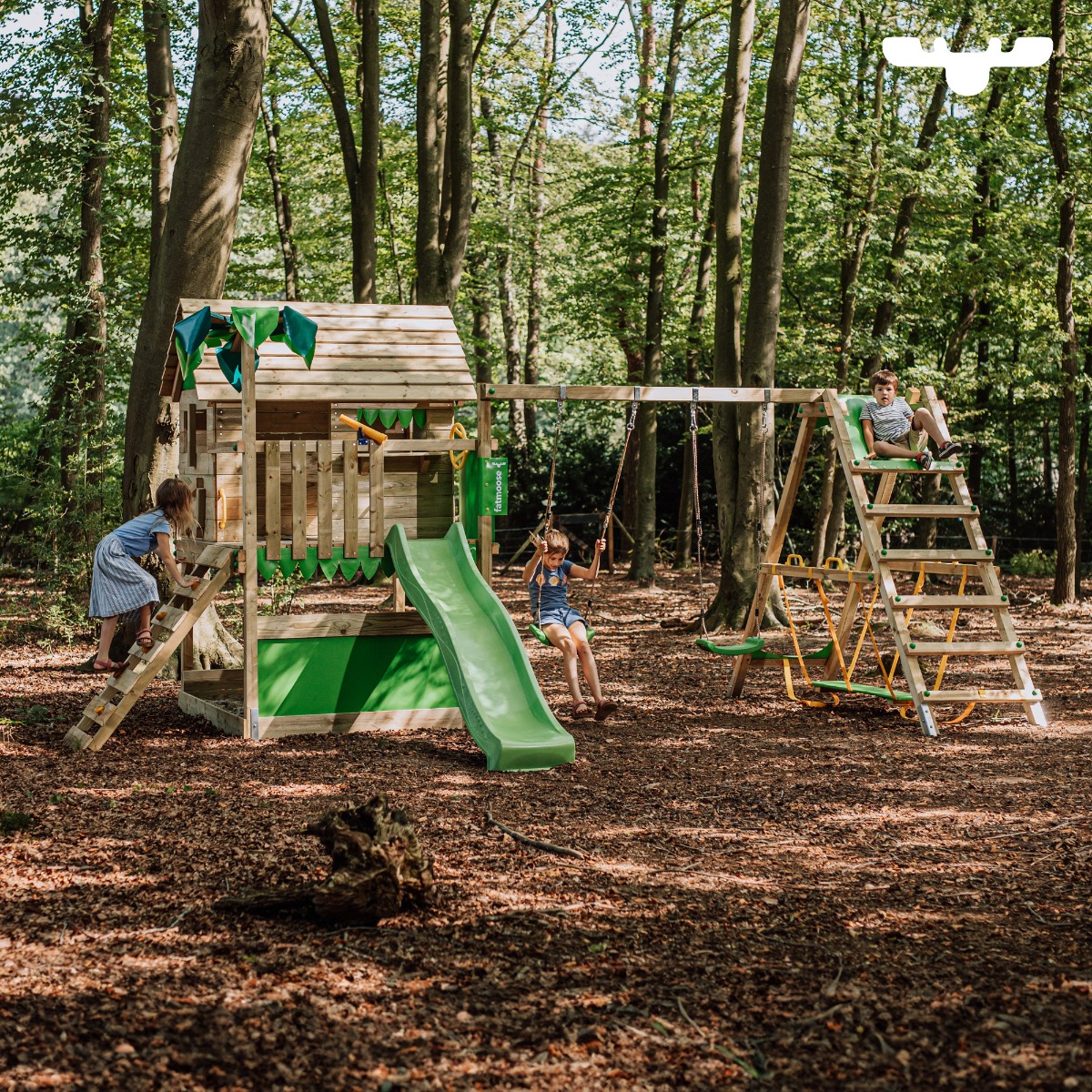 TapaTaka Tribe XXL 834364_k