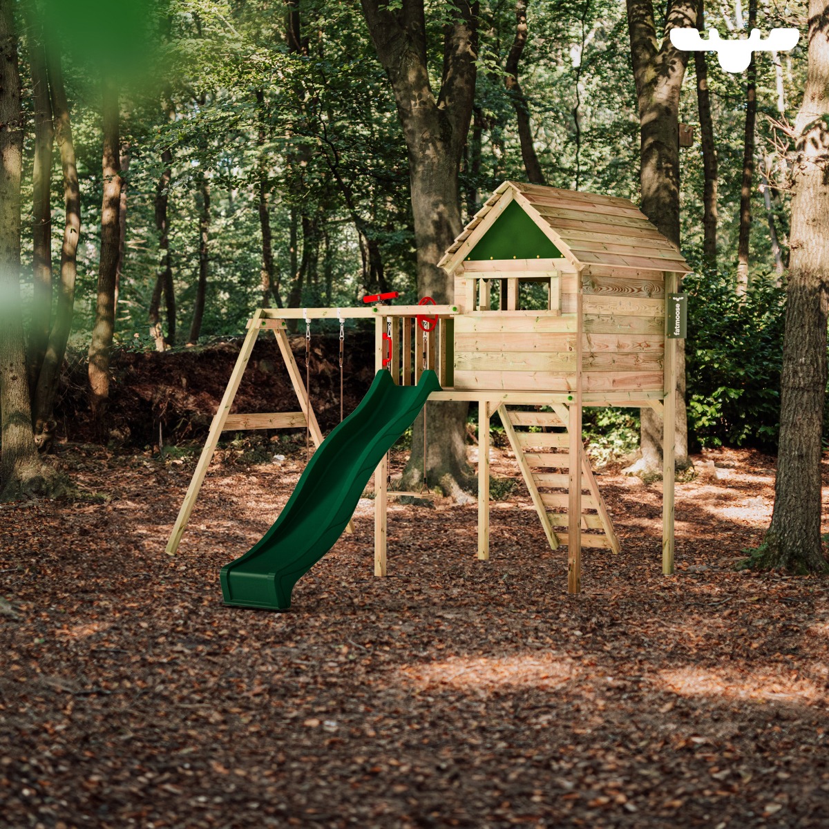 FunFactory Fit XXL 834451_k FunFactory Fit XXL 834451_k