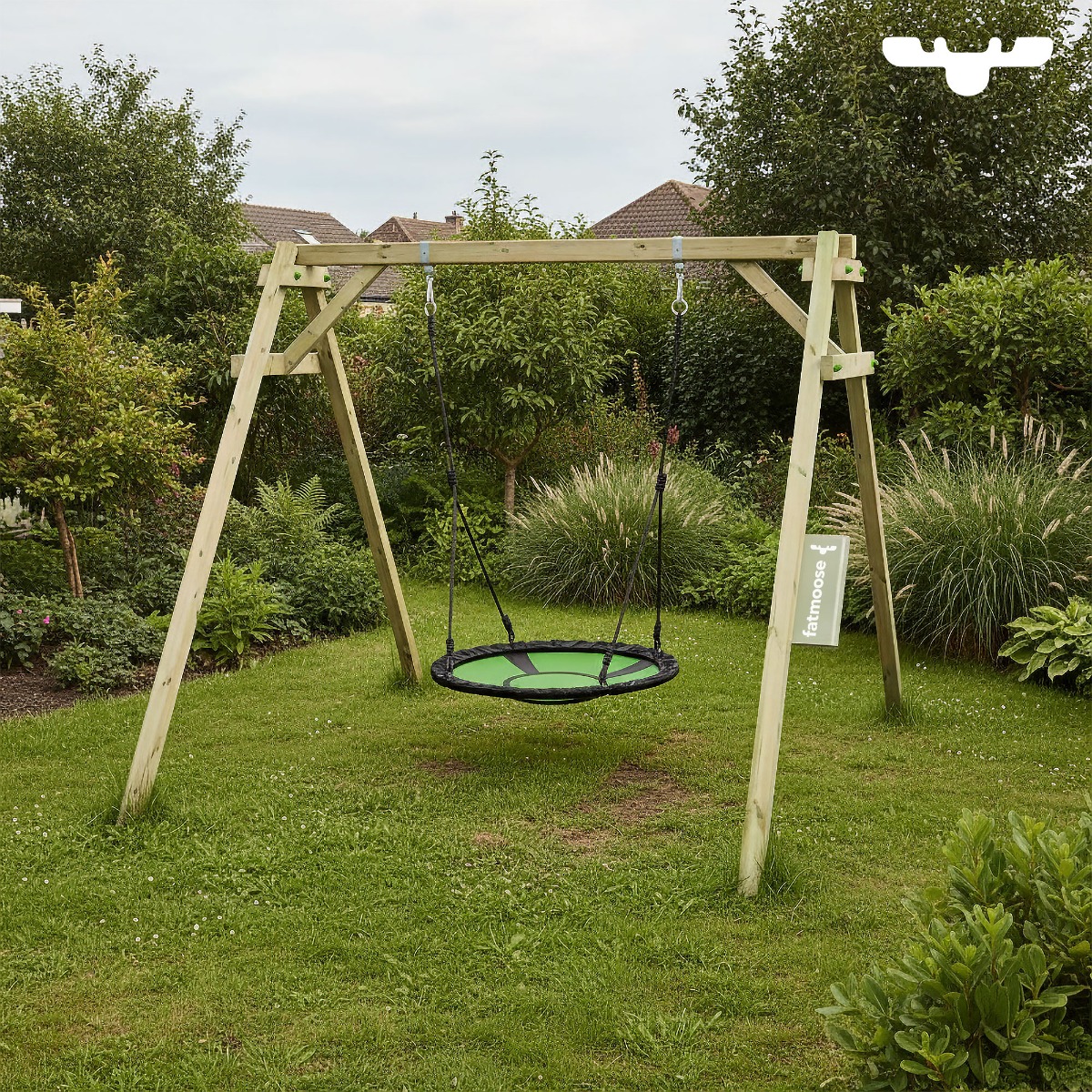 JollyJoy Sway XXL 834160