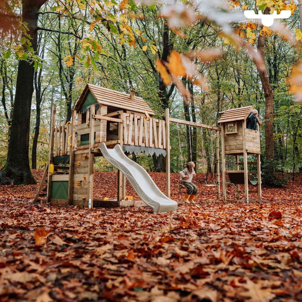 MightyMansion Move XXL | Mele *SuperSwing* Mele 816466 MightyMansion Move XXL | Mele *SuperSwing* Mele 816466