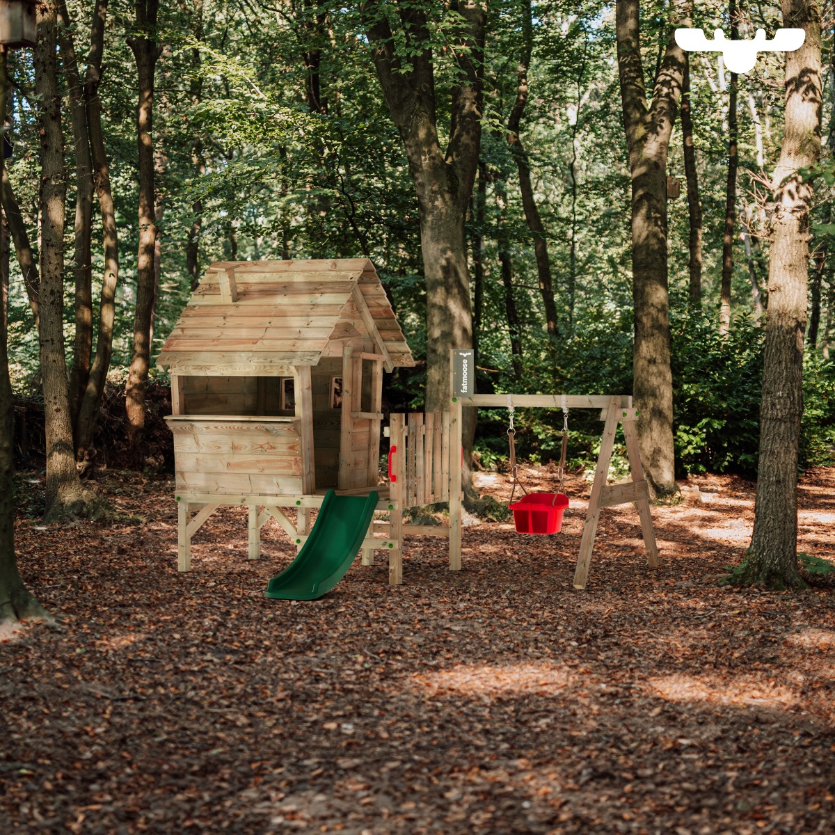 VanillaVilla Joy XXL 811033_k